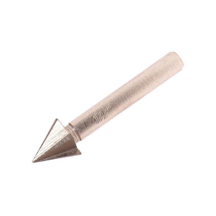Faithfull Countersink