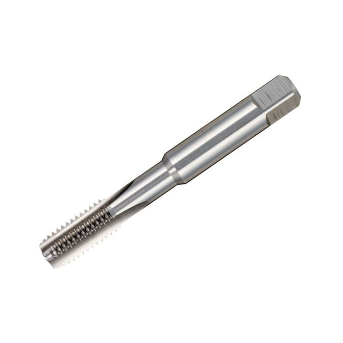 HSS Straight Flute Taps & Dies - M3