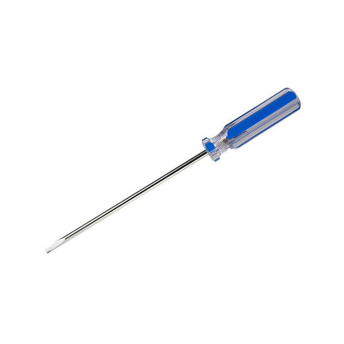 3mm