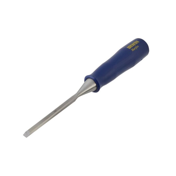Irwin Marples Bevel Edge M444 Wood Chisels