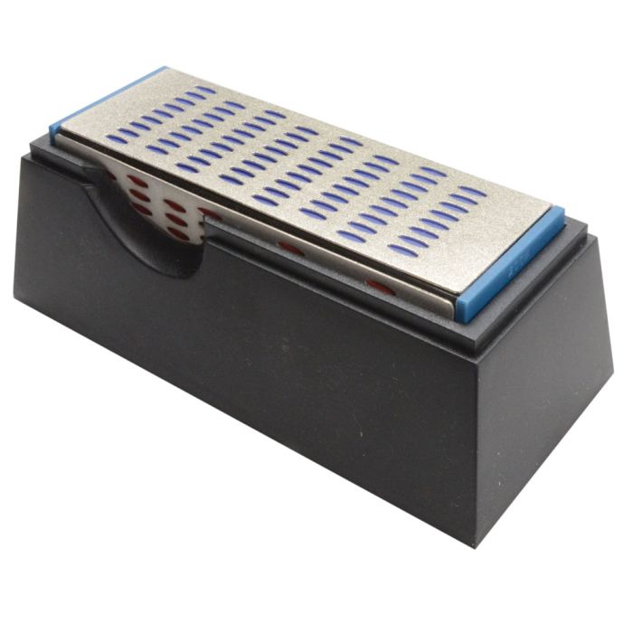 Diamond Sharpening Stone