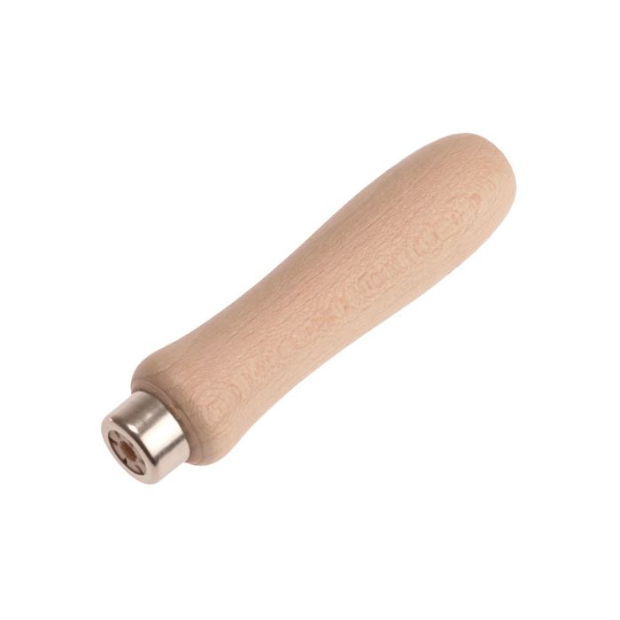 File Handles