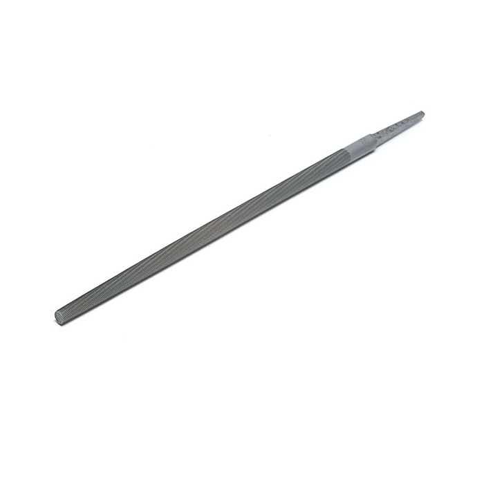 Round Files