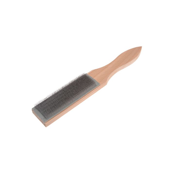 File Brush