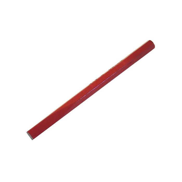 Cold Chisel