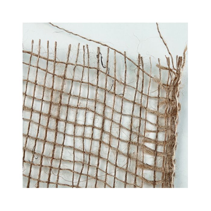 Jute Scrim