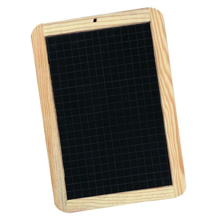 Mini Chalkboard