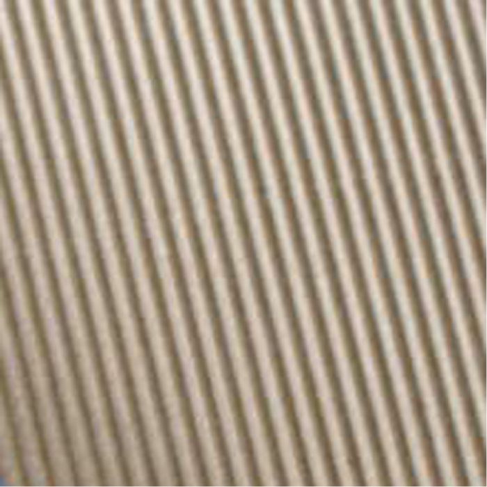 Corrugated Card Rolls - Natural