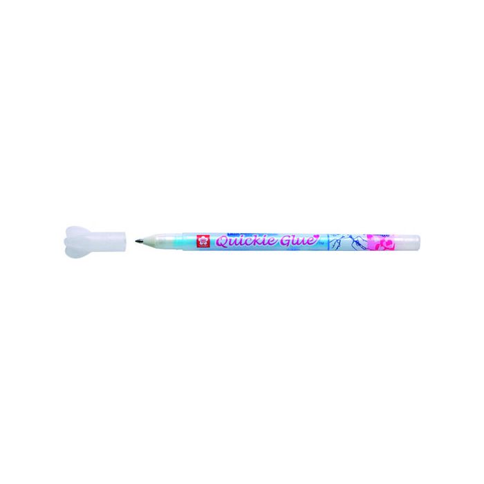 Sakura Quickie Glue Pen