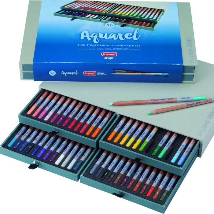 Set of 36