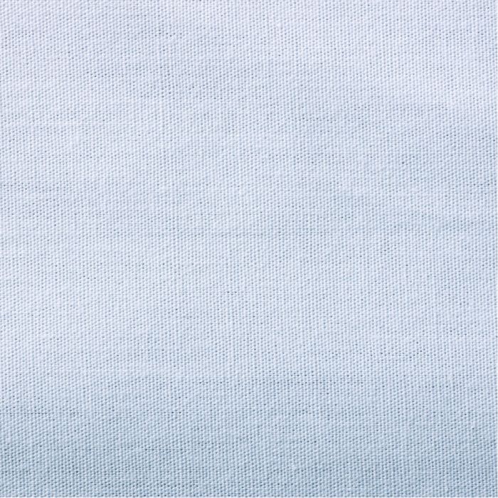 Cotton Poplin