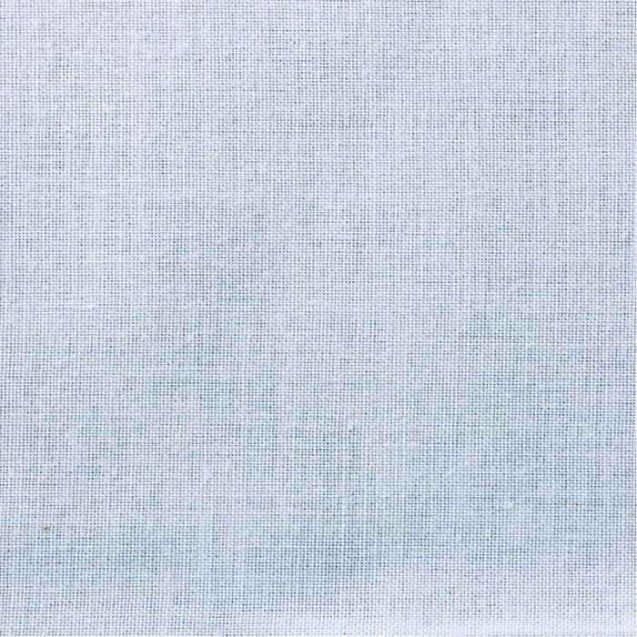 Cotton Lawn