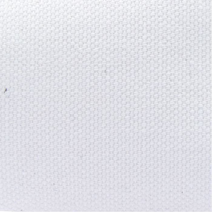 Cotton Canvas