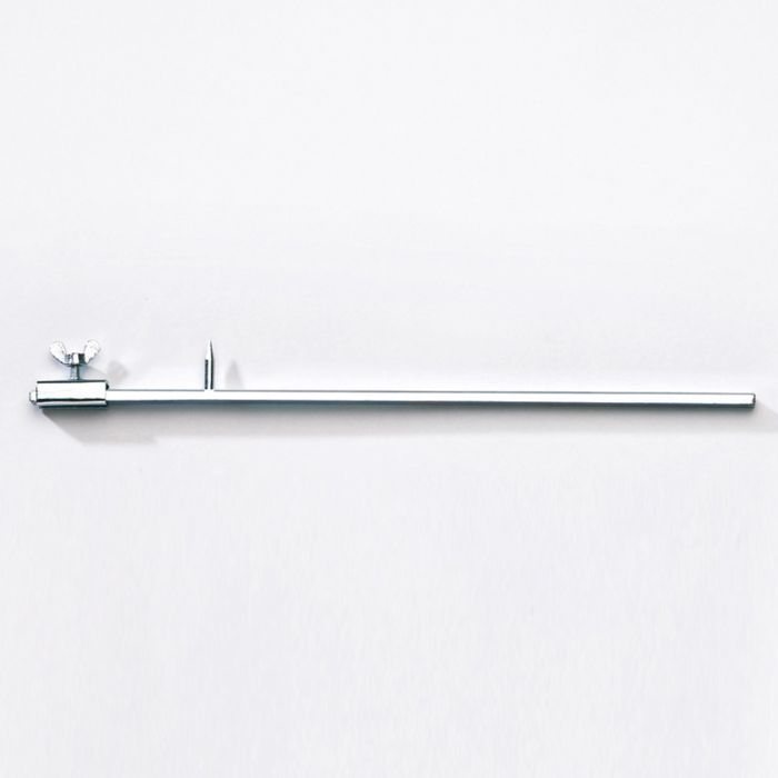 Hot Wire Cutter and Accessories