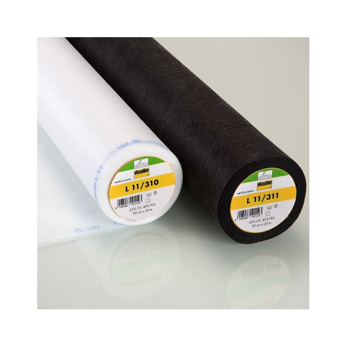 Vlieseline Sew-In Non-Fusible Interfacing