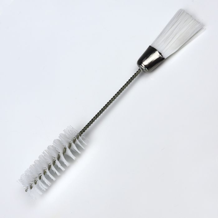 Lint Brush