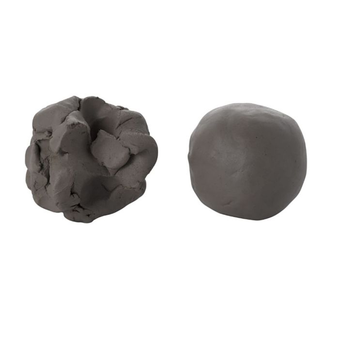Specialist Crafts Buff School Clay - 12.5kg