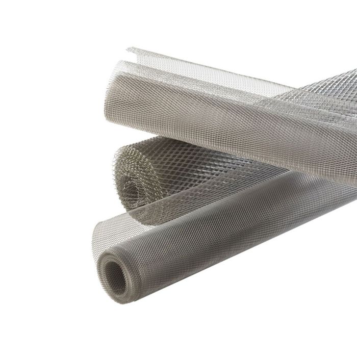 Specialist Crafts Aluminium Mod Mesh