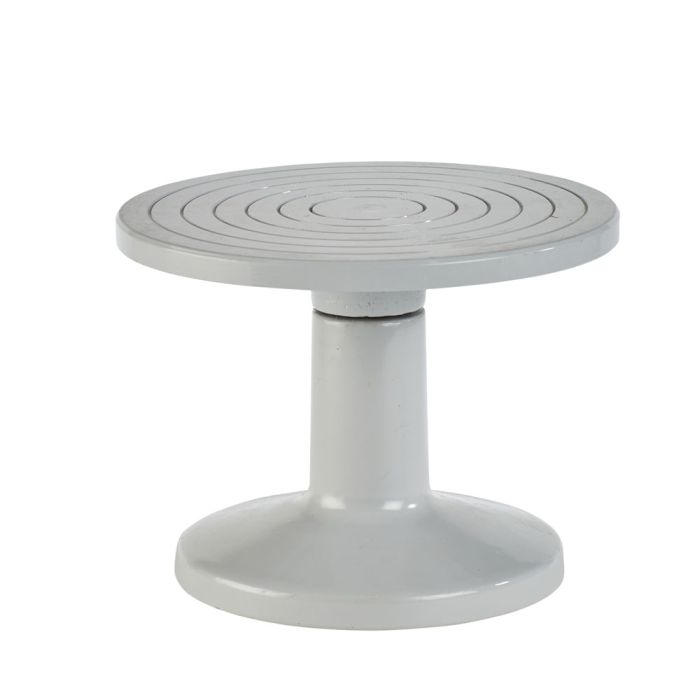 Specialist Crafts Professional Banding Wheel - 220mm dia.