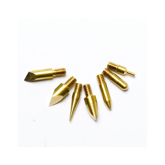 Antex Fabric Fusing Tips