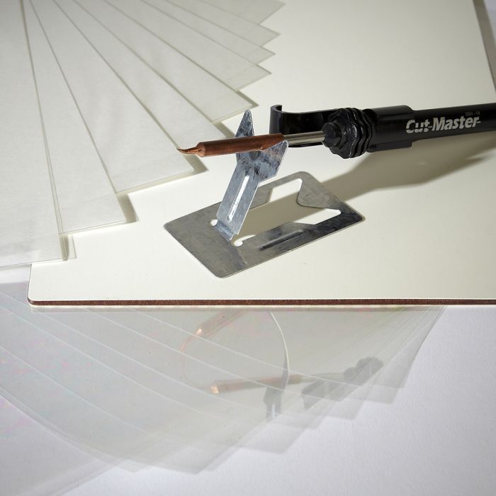 Antex - Hot Stencil Cutter