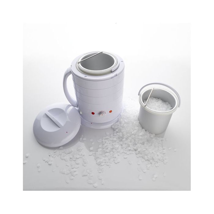 Wax Melting Pot - 1L