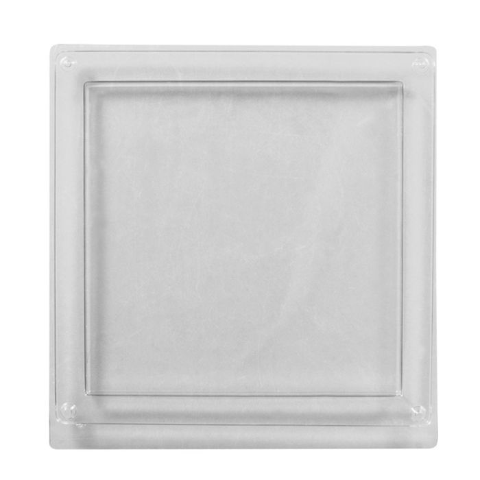 Tile Moulds