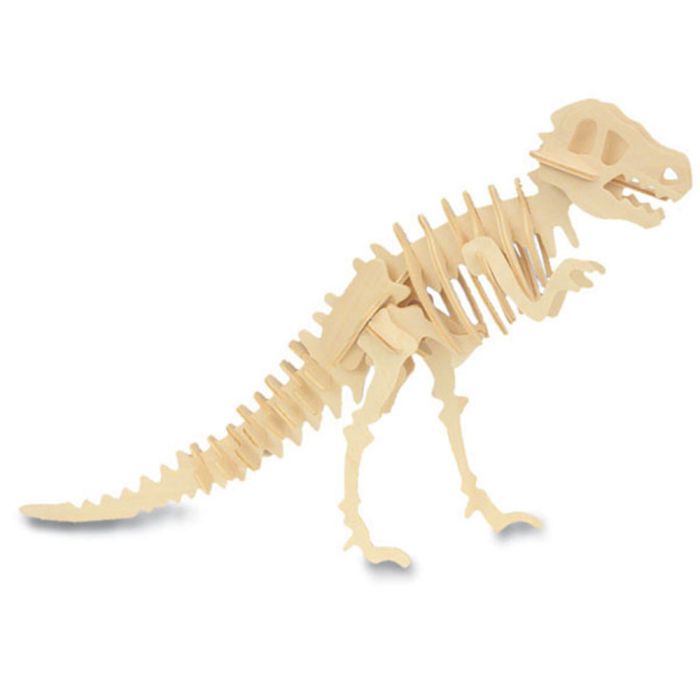 T-Rex