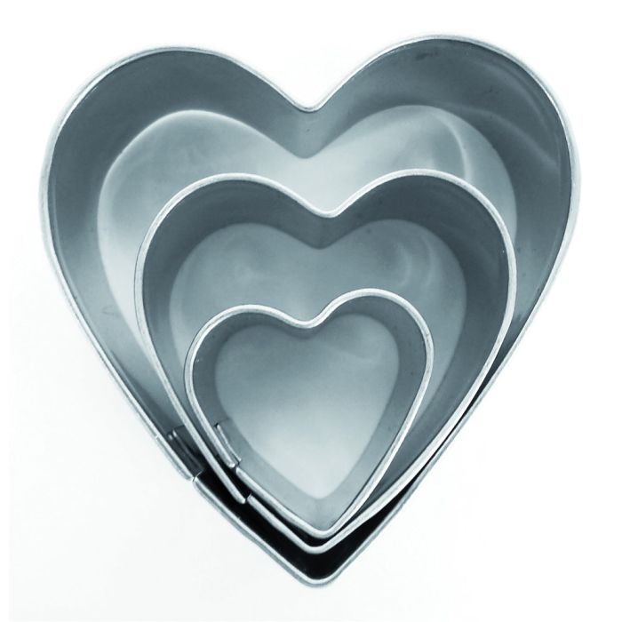 Hearts