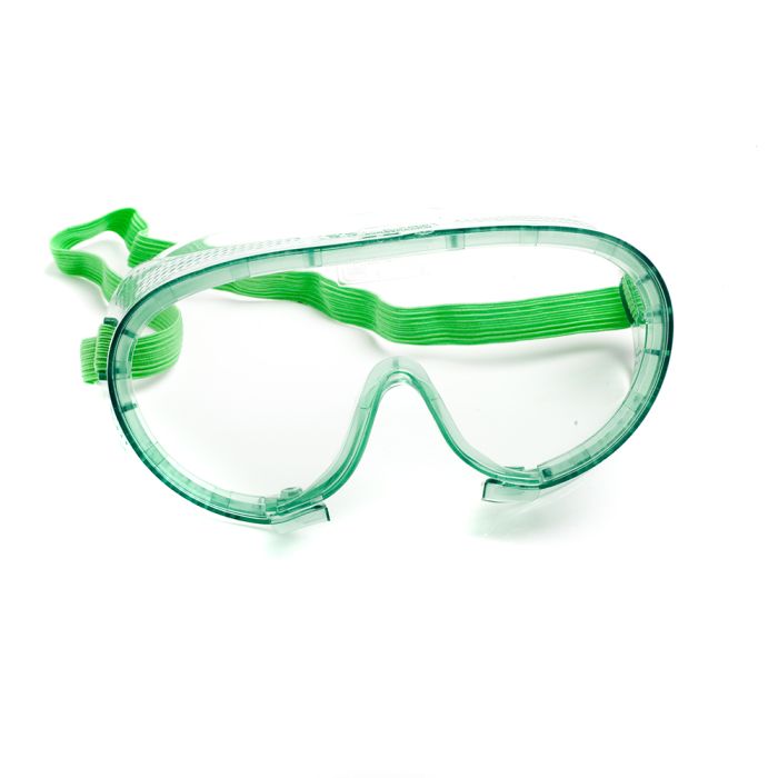 Protective Goggles - Adult