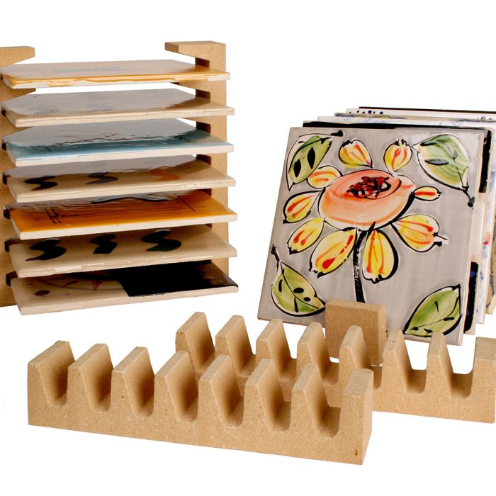 Tile Plate Setter