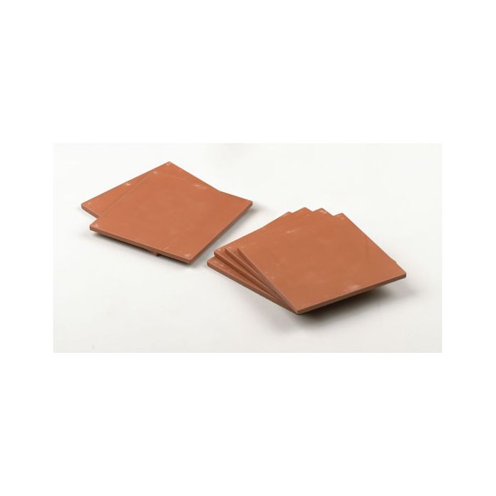Quarry Tile