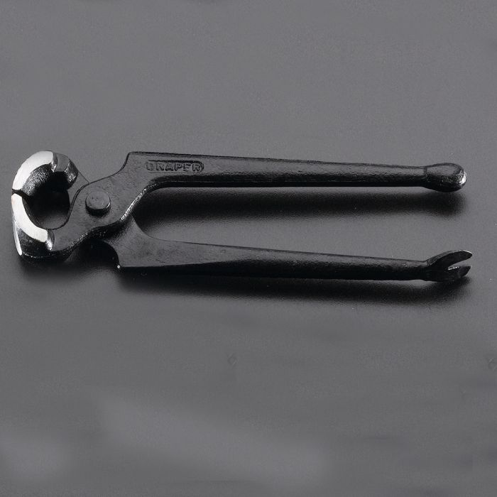 Draper Economy Nippers