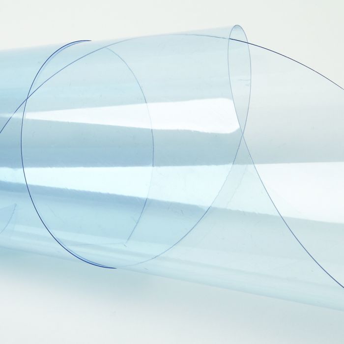 PVC Sheets - 545 x 1m Roll