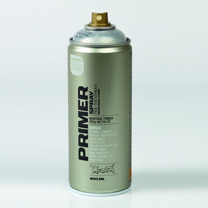 Montana PRIMER