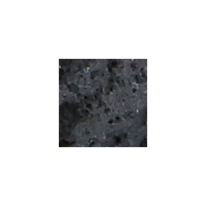 Modair 150g Tub - Black