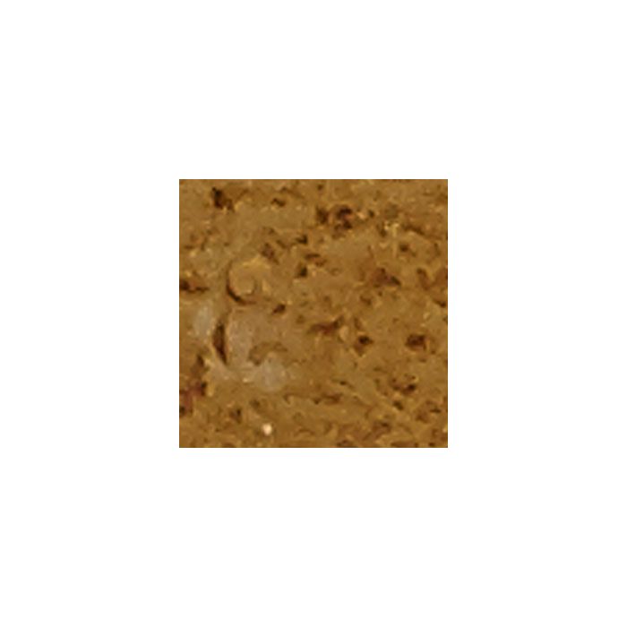 Modair 150g Tub - Brown
