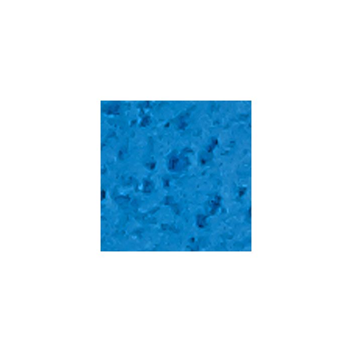 Modair 150g Tub - Dark Blue