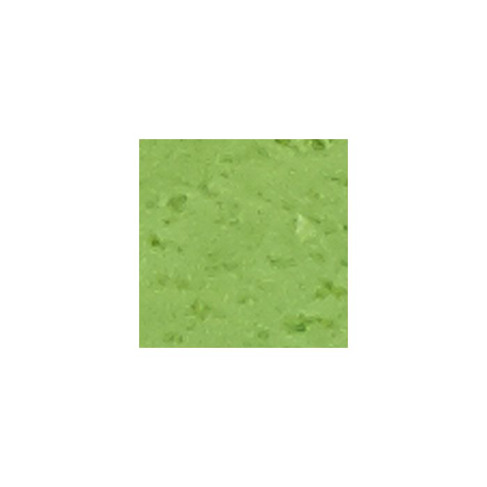 Modair 150g Tub - Light Green