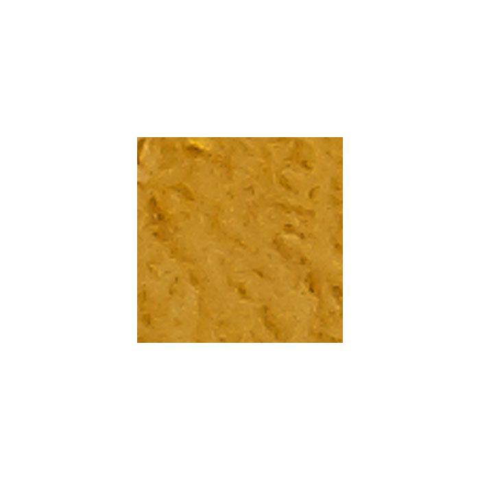 Modair 150g Tub - Ochre