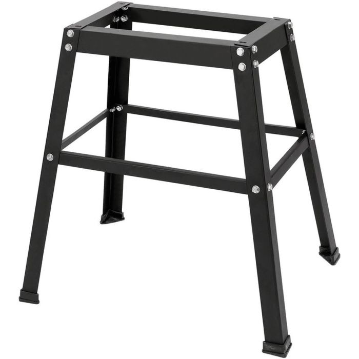 Draper Bandsaw Stand for MP268