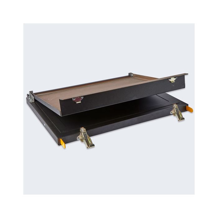 Sheet Tray for R30