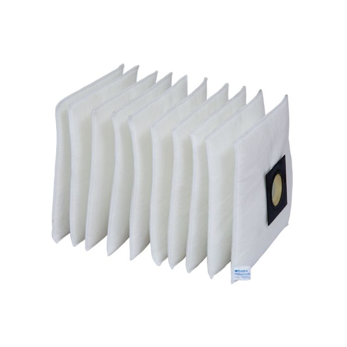 Replacement Pre-Filters