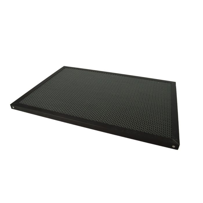 Replacement Honeycomb Table