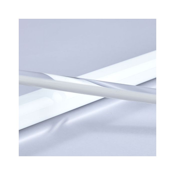 Extruded Glow Rods