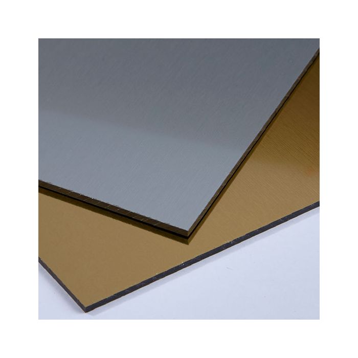 Metalgraph Plus