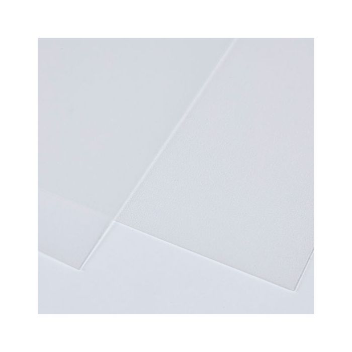 Polypropylene Sheets