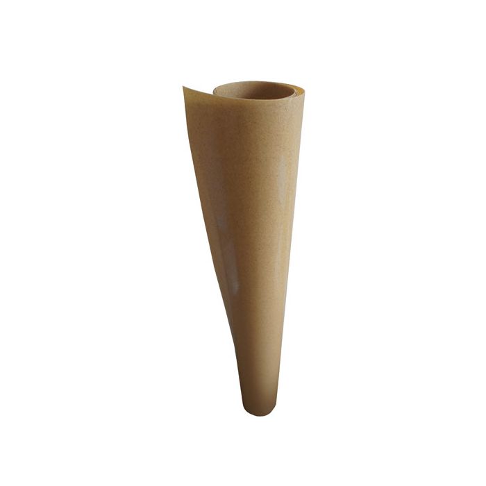 Worbla's Finest Art Thermoplastic Sheet 