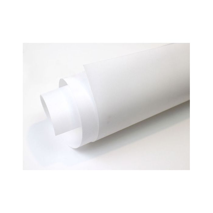 Worbla's KobraCast Thermoplastic Sheet