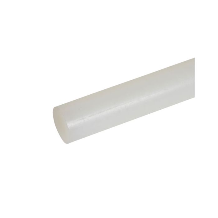 Nylon Rods